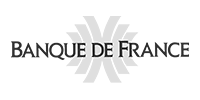 Banque-de-France logo