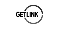 getlink logo