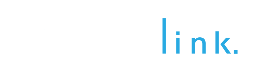 streamlink logo