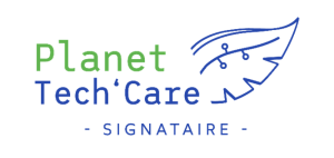 Logo PlaneteTC Signataire couleur 1